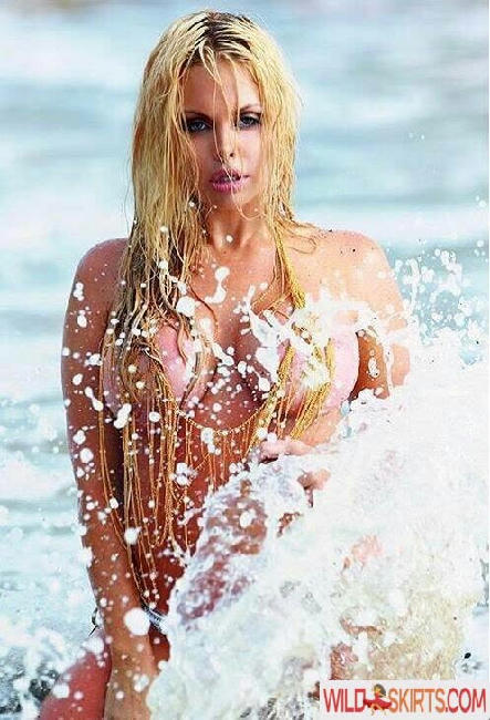 jessejanex / jessejanex / thejessejane nude OnlyFans, Instagram leaked photo #42