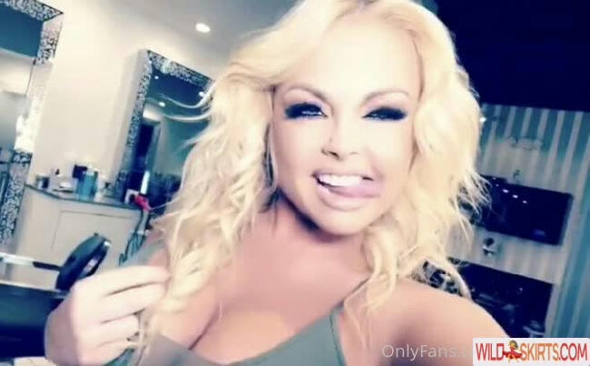 jessejanex / jessejanex / thejessejane nude OnlyFans, Instagram leaked photo #62