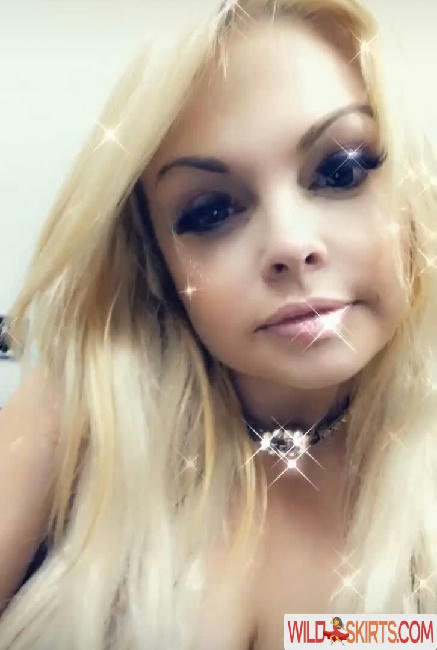 jessejanex / jessejanex / thejessejane nude OnlyFans, Instagram leaked photo #65