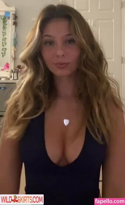 Jessgeng / jessg / jesssssg nude OnlyFans, Instagram leaked photo #2