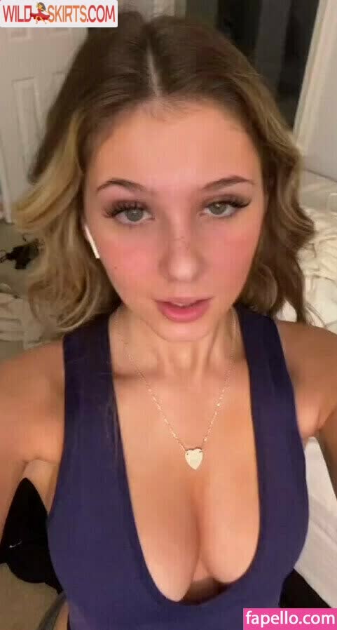 Jessgeng / jessg / jesssssg nude OnlyFans, Instagram leaked photo #3