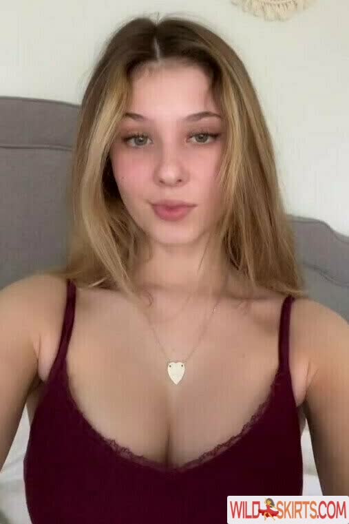 Jessgeng / jessg / jesssssg nude OnlyFans, Instagram leaked photo #1