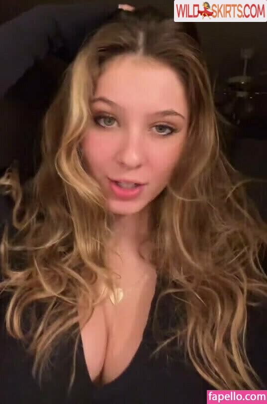 Jessgeng / jessg / jesssssg nude OnlyFans, Instagram leaked photo #9