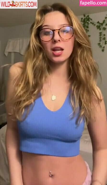 Jessgeng / jessg / jesssssg nude OnlyFans, Instagram leaked photo #8