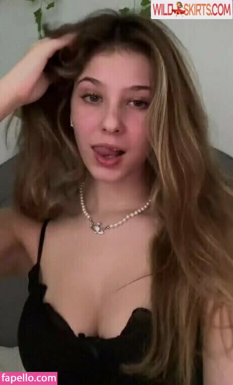 Jessgeng / jessg / jesssssg nude OnlyFans, Instagram leaked photo #0