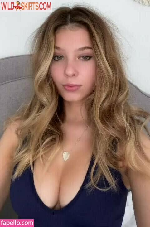 Jessgeng / jessg / jesssssg nude OnlyFans, Instagram leaked photo #4