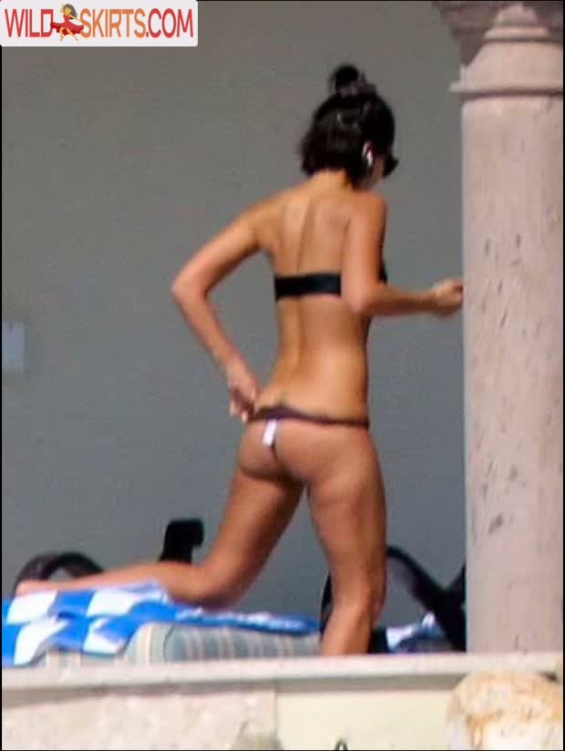 Jessica Alba / jessicaalba nude Instagram leaked photo #4