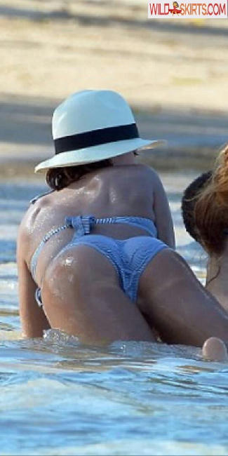 Jessica Alba / jessicaalba nude Instagram leaked photo #99