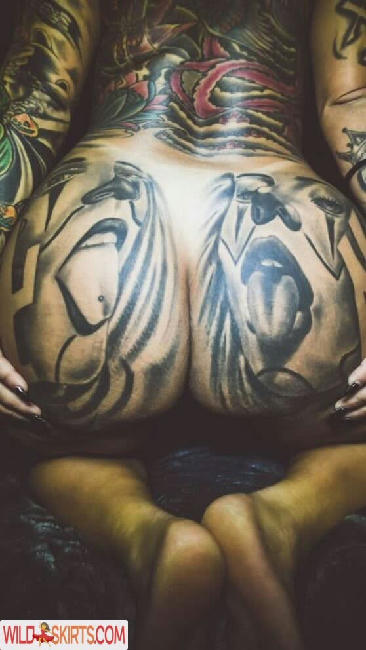 Jessica Aryel / jessycaaryel / mcjessicaaryel nude OnlyFans, Instagram leaked photo #5