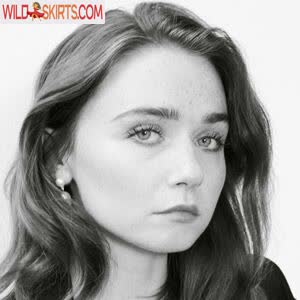 Jessica Barden nude leaked photo #14