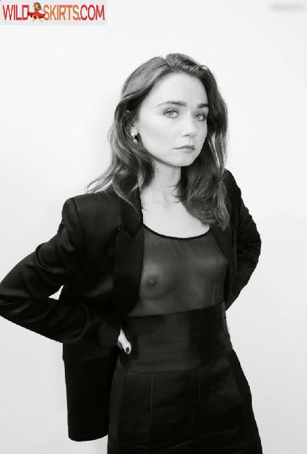 Jessica Barden / jessybarden nude Instagram leaked photo #1