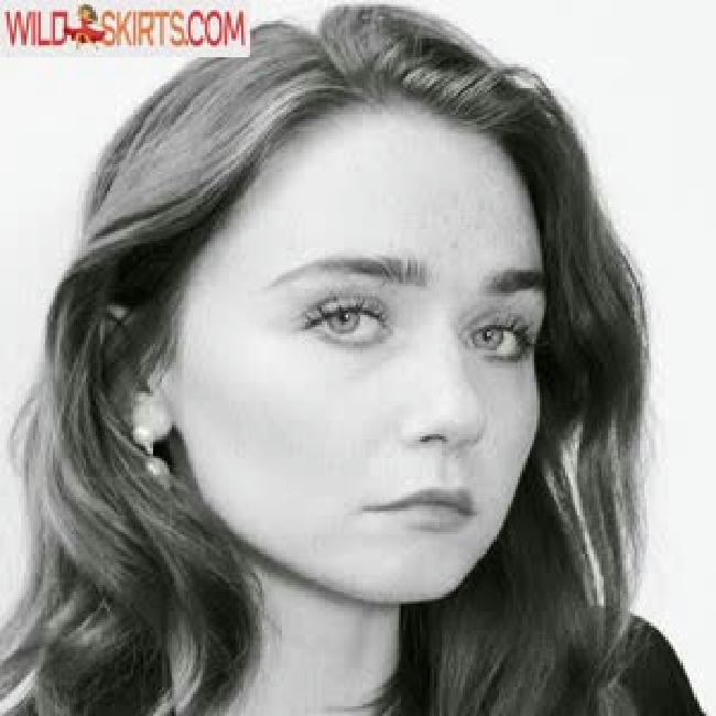 Jessica Barden / jessybarden nude Instagram leaked photo #14