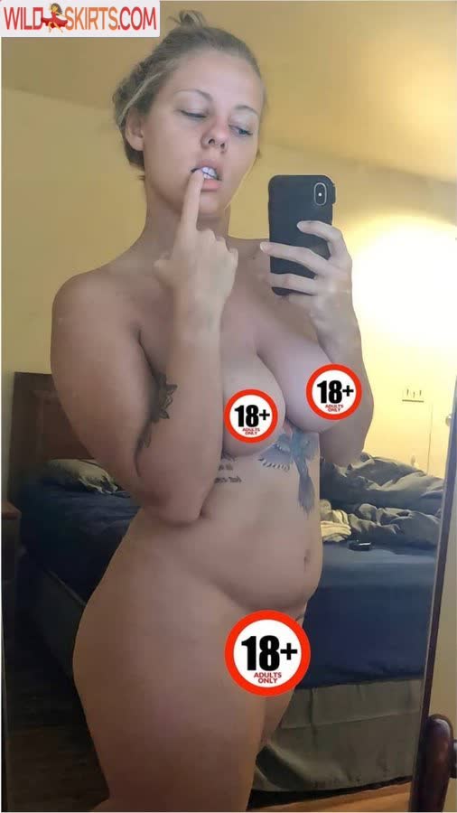 Jessica Belle /  / Shisathick / oceanbluebelle nude OnlyFans, Instagram leaked photo #12