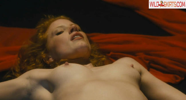 Jessica Chastain / jessicachastain nude Instagram leaked photo #255