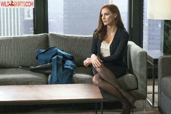 Jessica Chastain / jessicachastain nude Instagram leaked photo #362