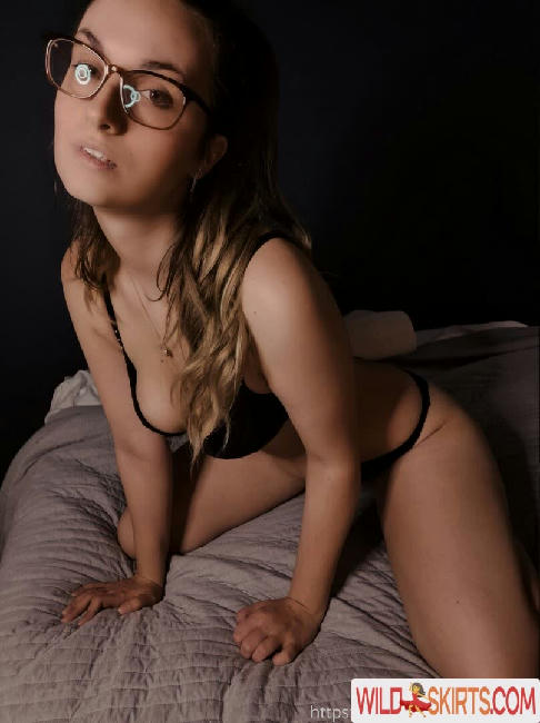 Jessica Cyr / jess9426 / jesscyr13 nude OnlyFans, Instagram leaked photo #16