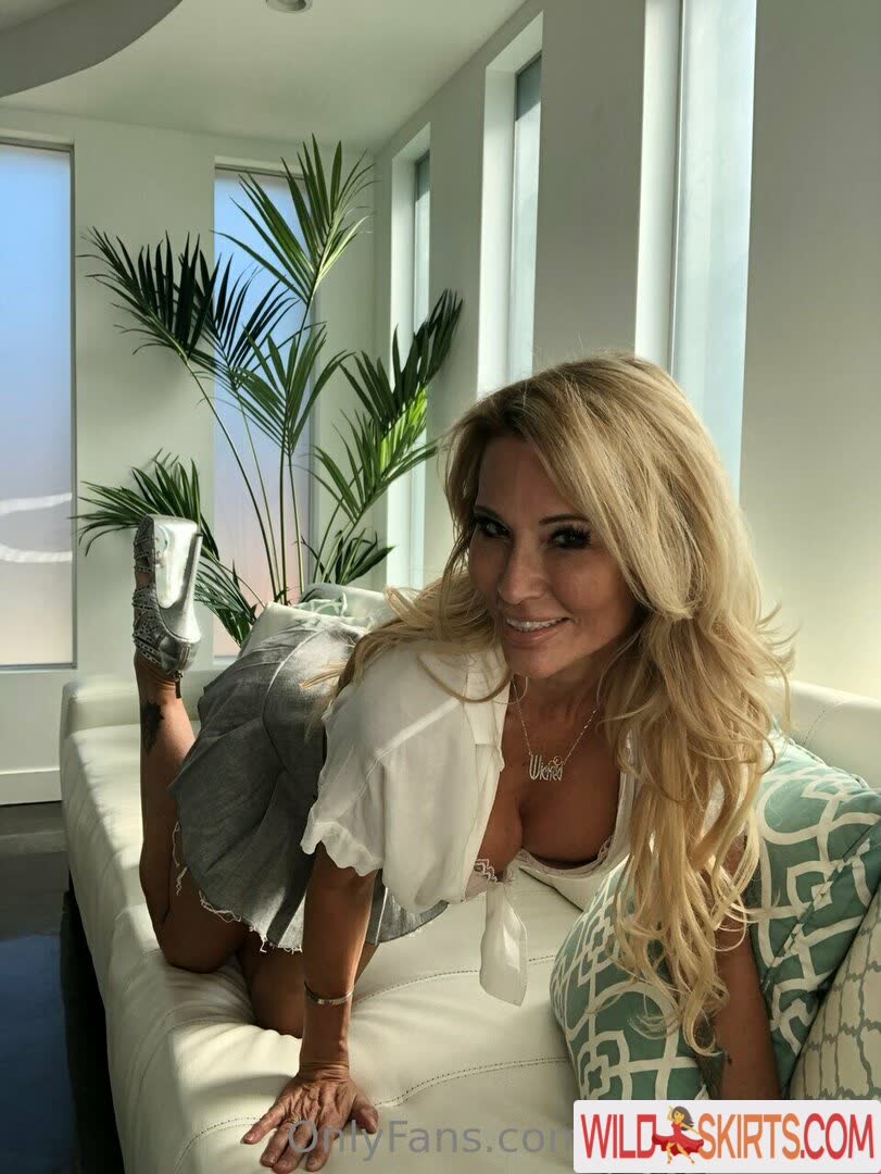 Jessica Drake / jessicadrake nude OnlyFans, Instagram leaked photo #9