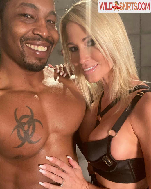 Jessica Drake / jessicadrake nude OnlyFans, Instagram leaked photo #466