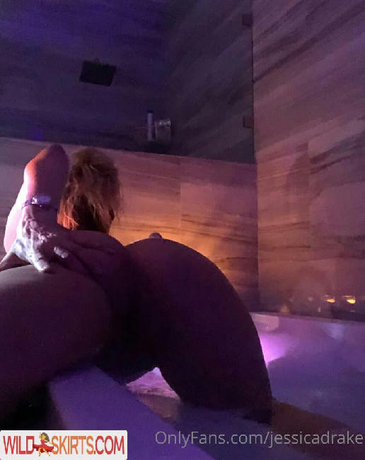 Jessica Drake / jessicadrake nude OnlyFans, Instagram leaked photo #689