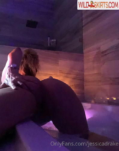 Jessica Drake / jessicadrake nude OnlyFans, Instagram leaked photo #58