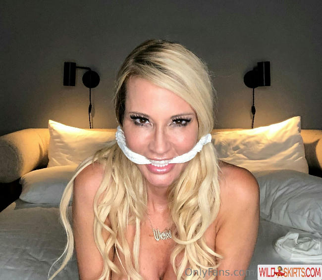 Jessica Drake / jessicadrake nude OnlyFans, Instagram leaked photo #831