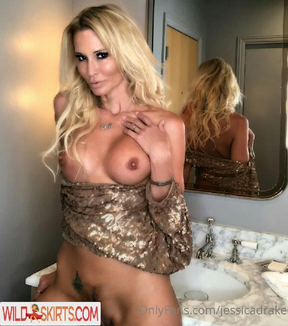 Jessica Drake / jessicadrake nude OnlyFans, Instagram leaked photo #908