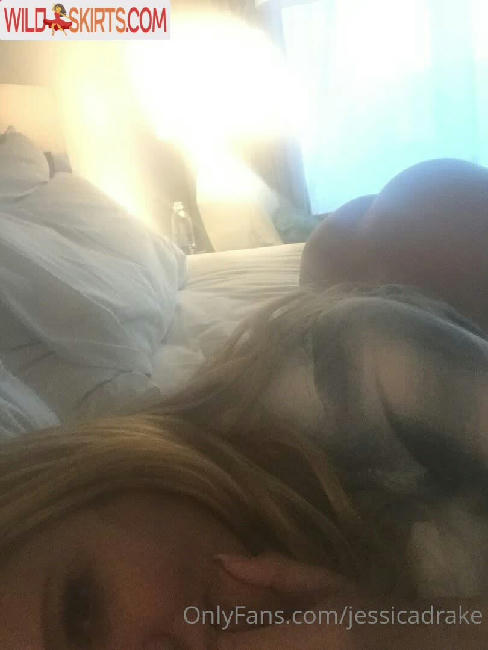 Jessica Drake / jessicadrake nude OnlyFans, Instagram leaked photo #1204