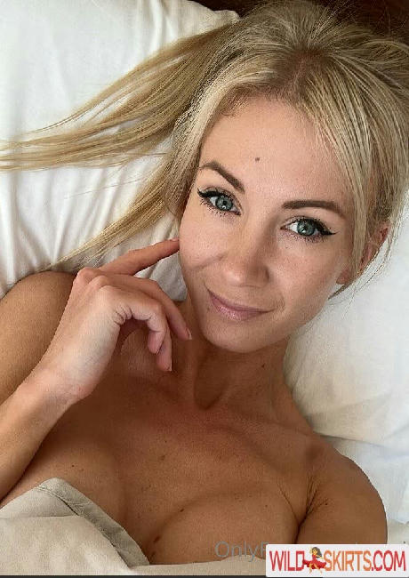 Jessica Edstrom / Pezsi / pezsiii nude Instagram leaked photo #120