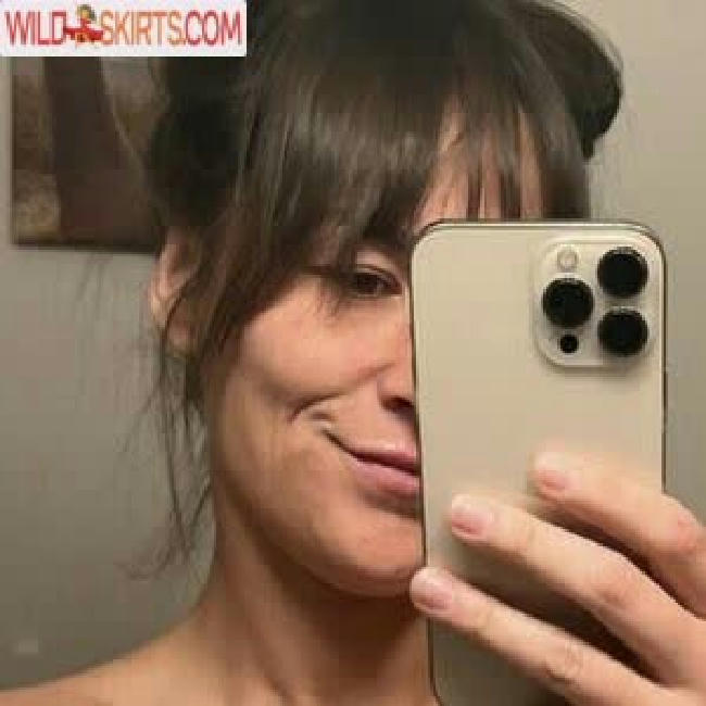 Jessica Eye / jessicaevileye / jessicaeye nude OnlyFans, Instagram leaked photo #27