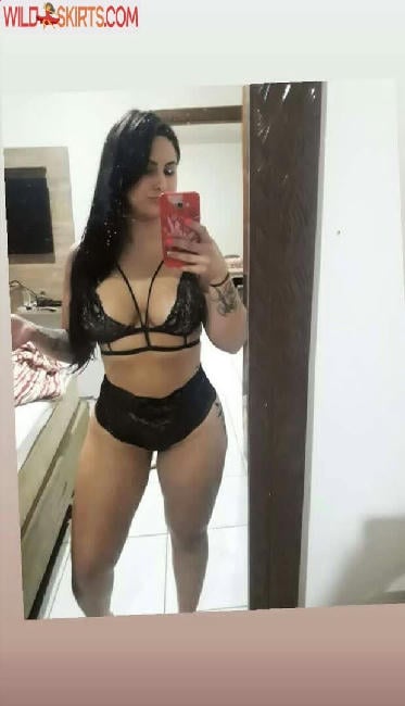 Jéssica Ferreira / jessica0ferreira / u209101679 nude OnlyFans, Instagram leaked photo #7