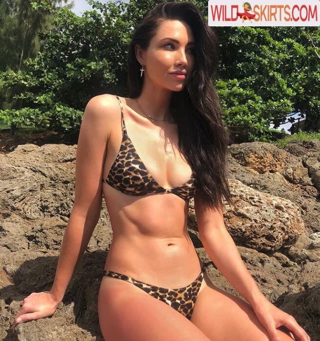 Jessica Green / badbbydestiny / jessgreen2 / jessicagreen nude OnlyFans, Instagram leaked photo #12