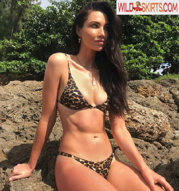 Jessica Green / badbbydestiny / jessgreen2 / jessicagreen nude OnlyFans, Instagram leaked photo #189