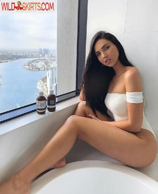 Jessica Green / badbbydestiny / jessgreen2 / jessicagreen nude OnlyFans, Instagram leaked photo #196