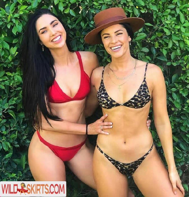 Jessica Green / badbbydestiny / jessgreen2 / jessicagreen nude OnlyFans, Instagram leaked photo #203