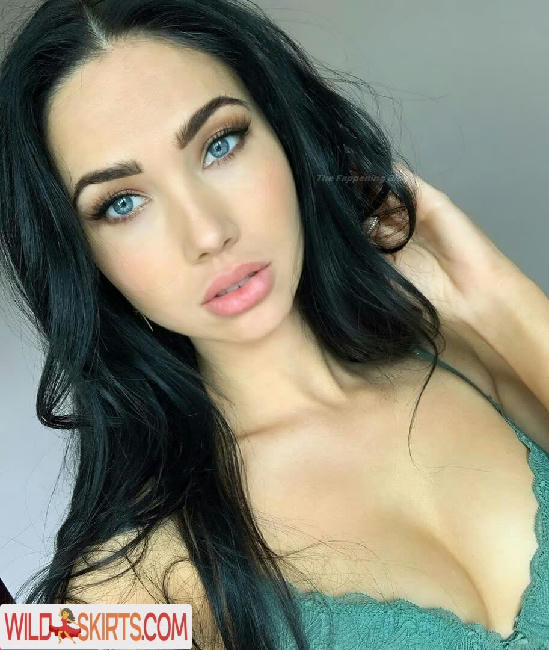 Jessica Green / badbbydestiny / jessgreen2 / jessicagreen nude OnlyFans, Instagram leaked photo #242