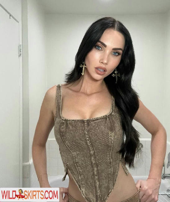 Jessica Green / badbbydestiny / jessgreen2 / jessicagreen nude OnlyFans, Instagram leaked photo #175