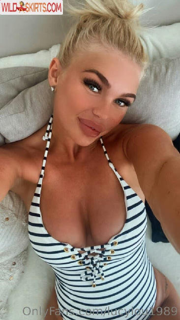 Jessica Jensen / jessicajensen / jessyjensen / jfmj1991 nude OnlyFans leaked photo #86