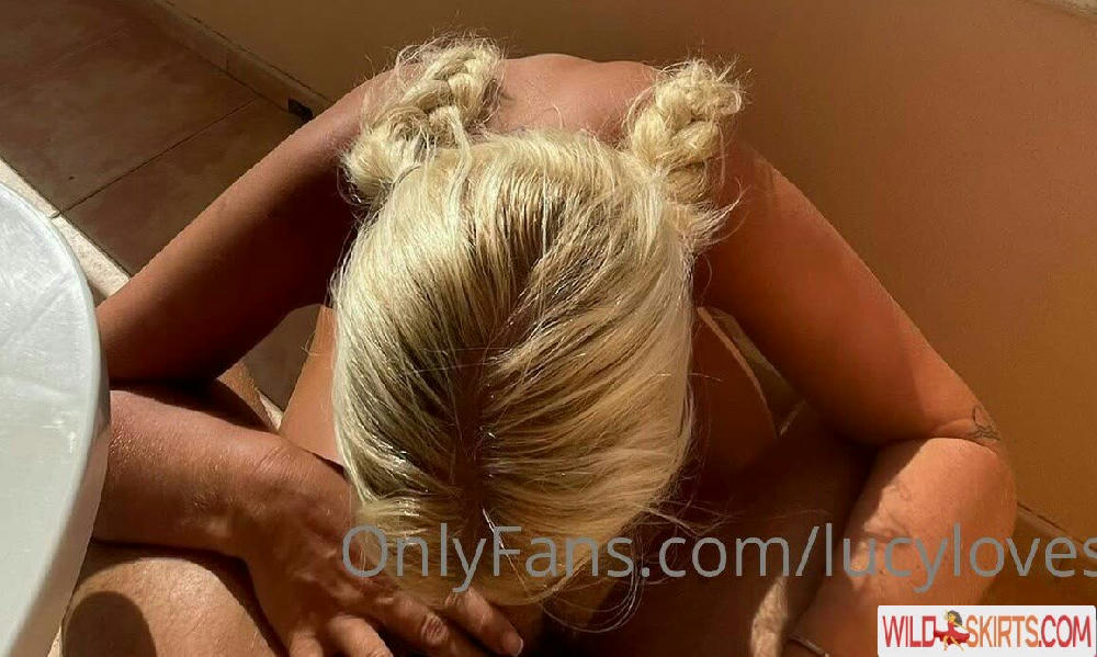 Jessica Jensen / jessicajensen / jessyjensen / jfmj1991 nude OnlyFans leaked photo #15