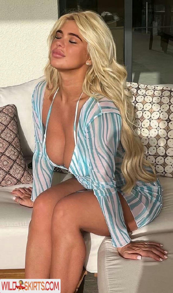 Jessica Jensen / jessicajensen / jessyjensen / jfmj1991 nude OnlyFans leaked photo #63