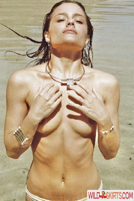 Jessica Lee Buchanan / jessleebuchanan nude OnlyFans, Instagram leaked photo #12