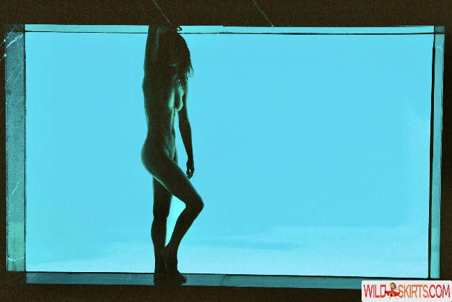 Jessica Lee Buchanan / jessleebuchanan nude OnlyFans, Instagram leaked photo #16