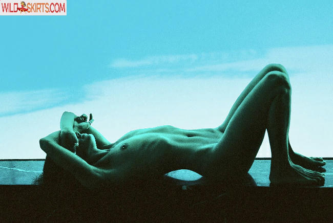 Jessica Lee Buchanan / jessleebuchanan nude OnlyFans, Instagram leaked photo #17