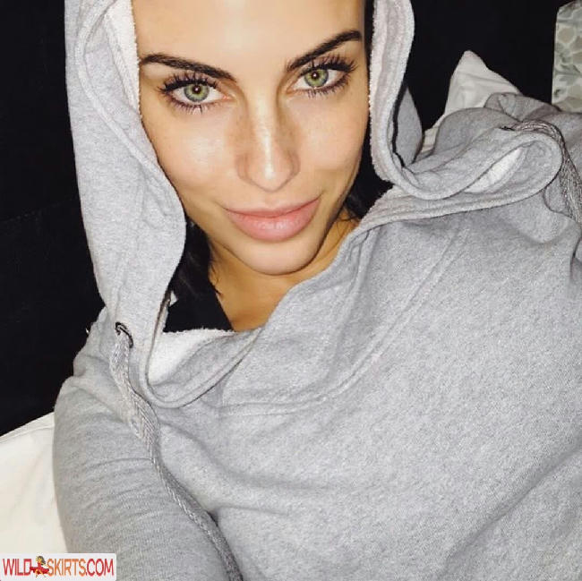 Jessica Lowndes / jessicalowndes nude Instagram leaked photo #76