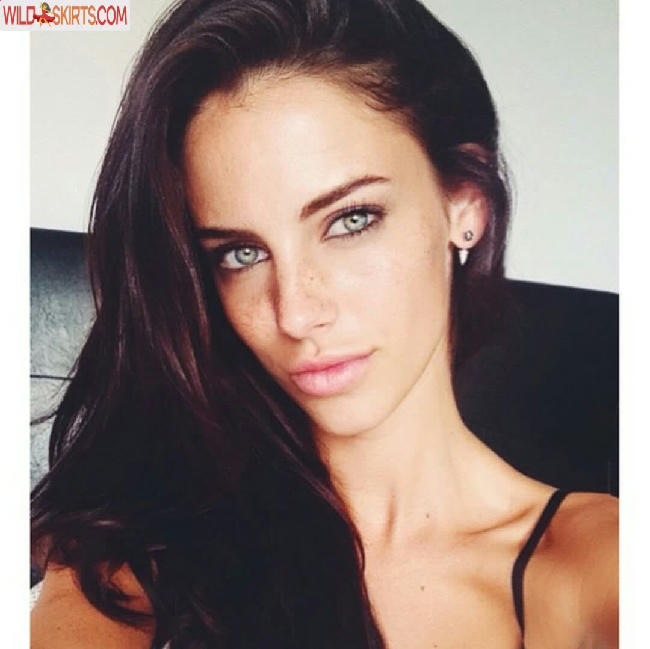 Jessica Lowndes / jessicalowndes nude Instagram leaked photo #94