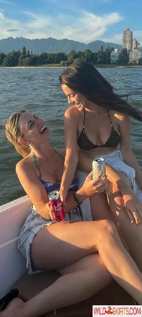 Jessica Lowndes / jessicalowndes nude Instagram leaked photo #183