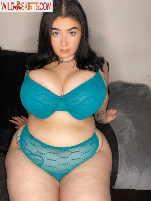 Jessica Neven / curvyvirgoo / jessica_neven nude OnlyFans, Instagram leaked photo #25