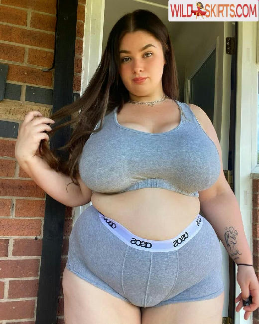 Jessica Neven / curvyvirgoo / jessica_neven nude OnlyFans, Instagram leaked photo #18