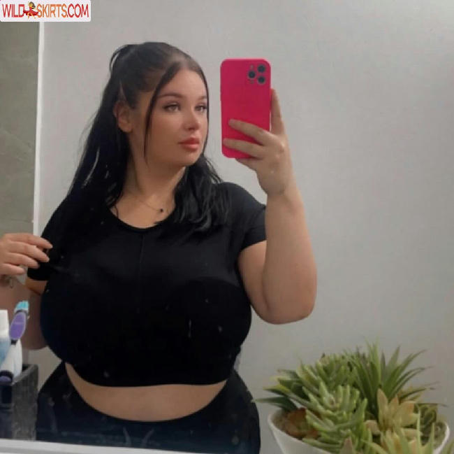 Jessica Neven / curvyvirgoo / jessica_neven nude OnlyFans, Instagram leaked photo #21