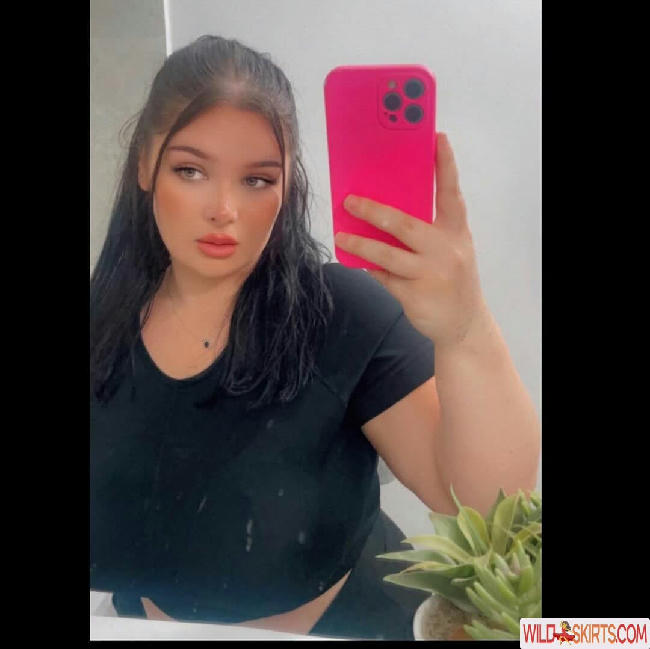 Jessica Neven / curvyvirgoo / jessica_neven nude OnlyFans, Instagram leaked photo #31