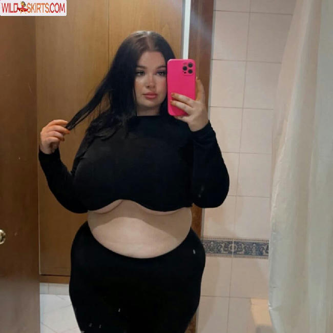 Jessica Neven / curvyvirgoo / jessica_neven nude OnlyFans, Instagram leaked photo #13